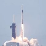 spacex
