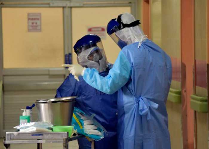 nota-14.1_TfT99F9 informe