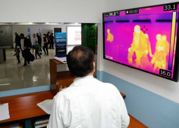 nota-14.1_UPIir1Q autoridades