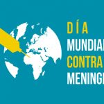 Día Mundial de la Meningitis: Conocé todo de esta enfermedad devastadora tipos