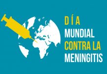 Día Mundial de la Meningitis: Conocé todo de esta enfermedad devastadora tipos