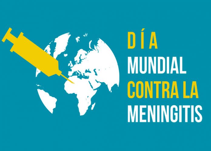 nota-14.1_g4piicw tipos