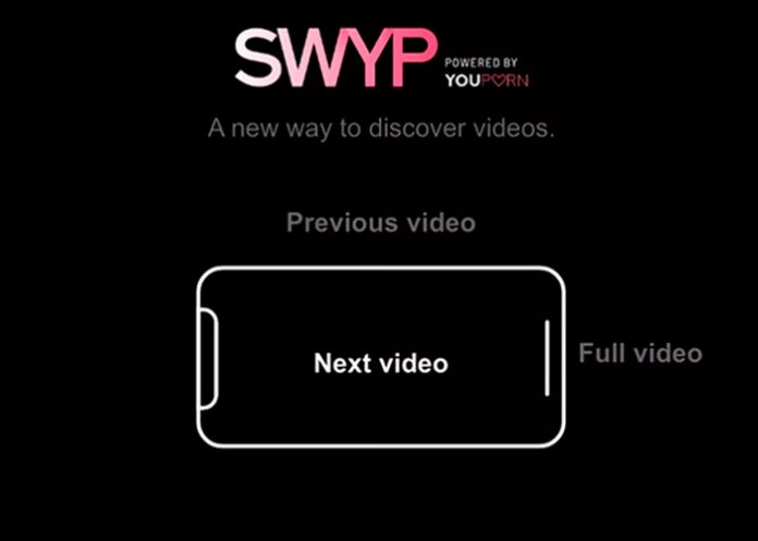 nota-14.1_paUFKdU apariencia