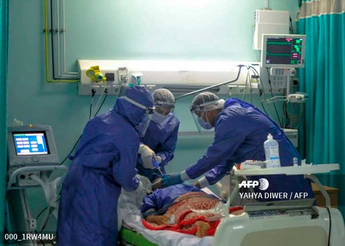 nota-14.1_ttN5IZO casos