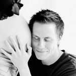 ¿Cómo influye la alimentación en la fertilidad masculina? parejas