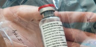 malaria