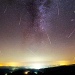 meteoros