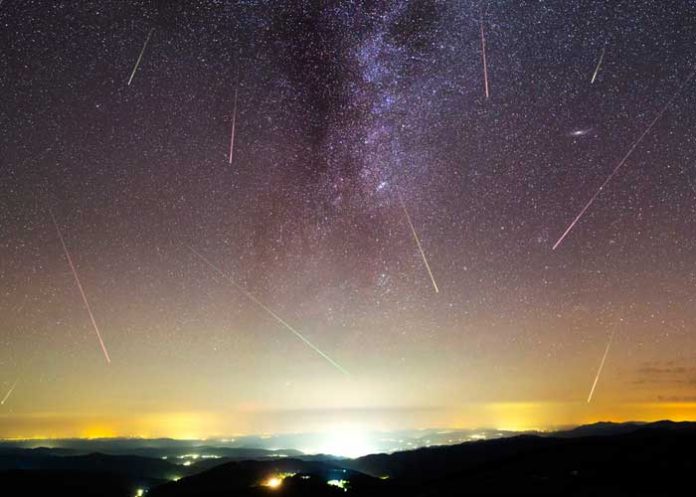 nota-14.2_bLBV68B meteoros