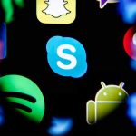 Skype agrega función para que personalices tu fondo en tus llamadas nueva funcion