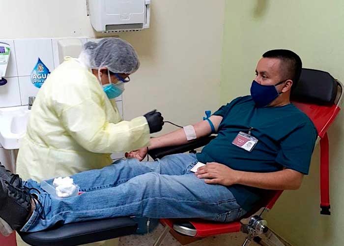 nota-14.2_n0bRhwG oms