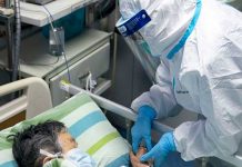 OMS eleva el nivel de amenaza del coronavirus de moderado a alto muertes