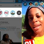 LinkedIn se suma a la tendencia de «stories» similares a Snapchat actualizacion