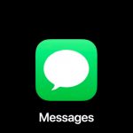 Messages también está obteniendo nuevas características con iOS 14 apple