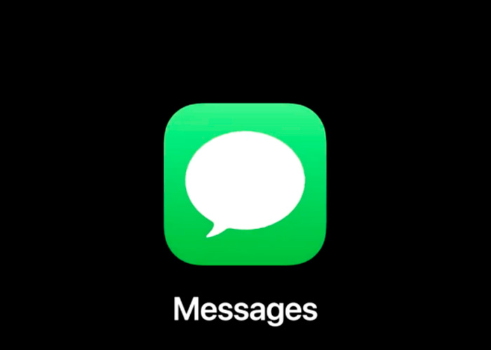 nota-14.3_xAUsGG3 apple