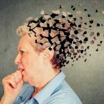 Mujeres tienen más posibilidades de sufrir Alzheimer por la menopausia salud cerebral
