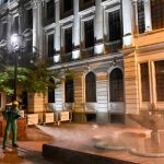 Colombia: Los casos confirmados de coronavirus llegan a 1.161 prevencion