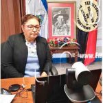 Nicaragua participó en el II Encuentro Mundial del Parlamento Cultural Intercontinental nicaragua