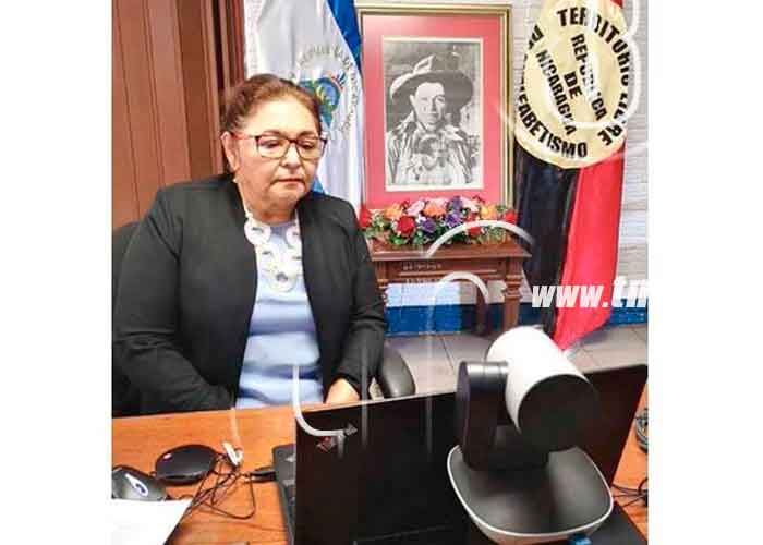 nota-14_yrGS26M nicaragua