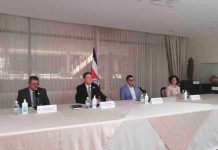 Costa Rica alcanza los 669 casos positivos de coronavirus medidas