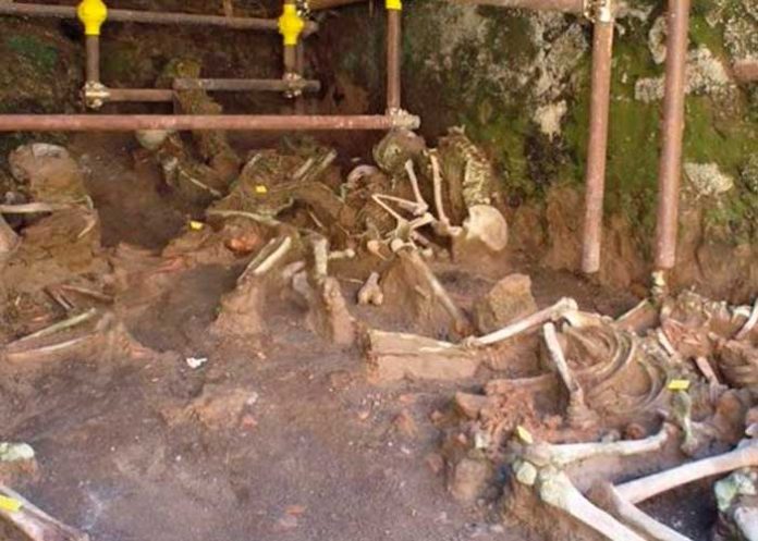 nota-15.2_jFgt1AR versubio