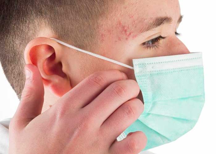 nota-15.2_xGeHHlL salud