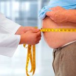 Estudio: Pacientes con hígado graso desarrollan coronavirus más agresivo higado graso