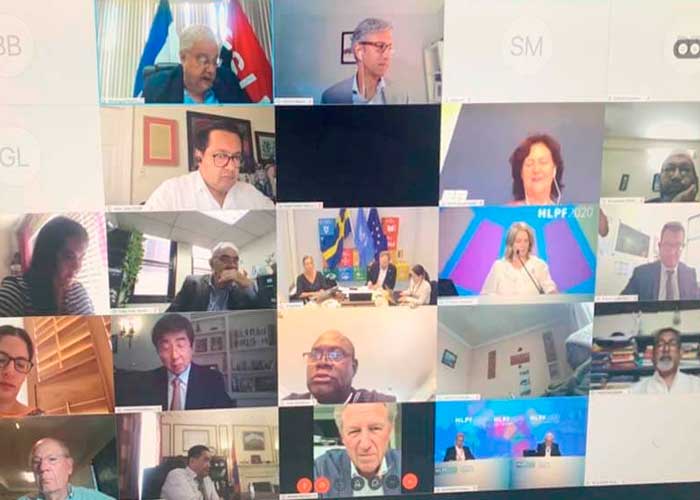 nota-15.3_Rc0bLDi nicaragua