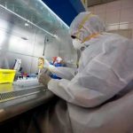 Nicaragua todos con la Azul y Blanco en Copa Oro la sombra negra