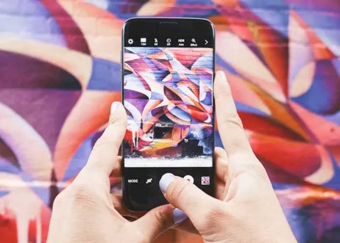 nota-15_962D2c8 publicaciones