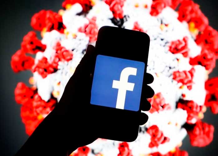 nota-15_F6YFnSy nuevas politicas