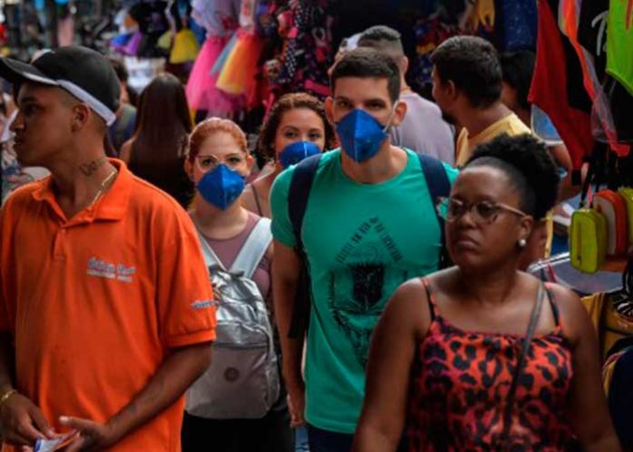 nota-15_JN2E7TR cierre de fronteras