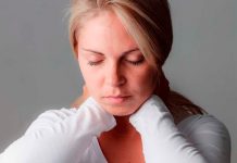 ¿Cuáles son los tipos de meningitis que existen? sintomas
