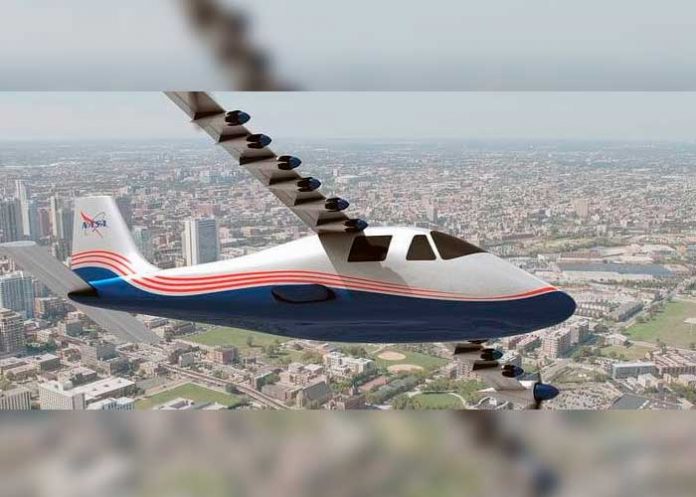 nota-15_gUwfwy7 ciencia