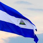 Nicaragua condena el terrorismo en todas sus formas y manifestaciones nicaragua