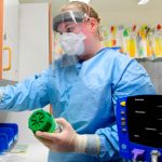 OMS reporta 82.294 casos confirmados de coronavirus en el mundo detalles de casos