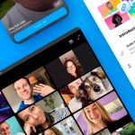 Messenger Rooms: El nuevo servio de videollamadas de Facebook usuarios