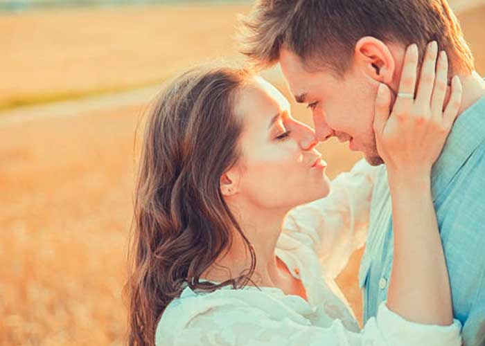 nota-16_30KDBOd salud