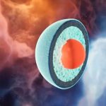 Hallan nuevo tipo de materia dentro de estrellas de neutrones estrellas