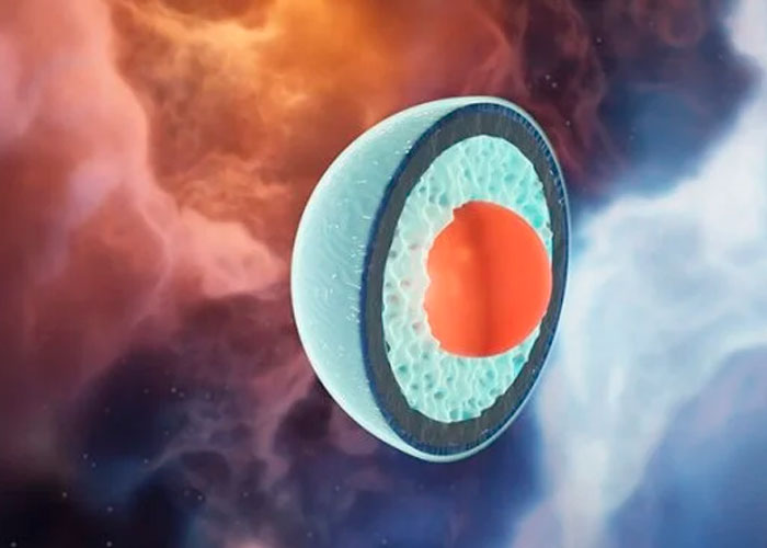 nota-16_M7POuv1 estrellas