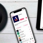 Apple Music se lanza a la conquista de 52 nuevos países usuarios