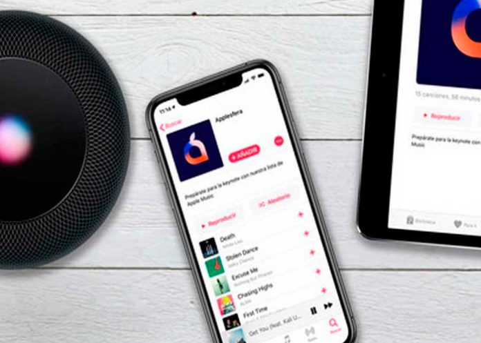 nota-16_X4Px3Fk usuarios