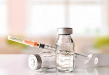J&J «bastante confiado» en crear una vacuna para el coronavirus vacuna