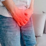 ¿Cómo se trata el Virus del Papiloma Humano (VPH)? tratamientos