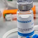 TikTok se consolida como la aplicación más descargada de 2020 usuarios