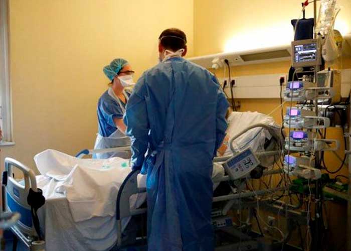 nota-17_3Ptb7FH seguimineto