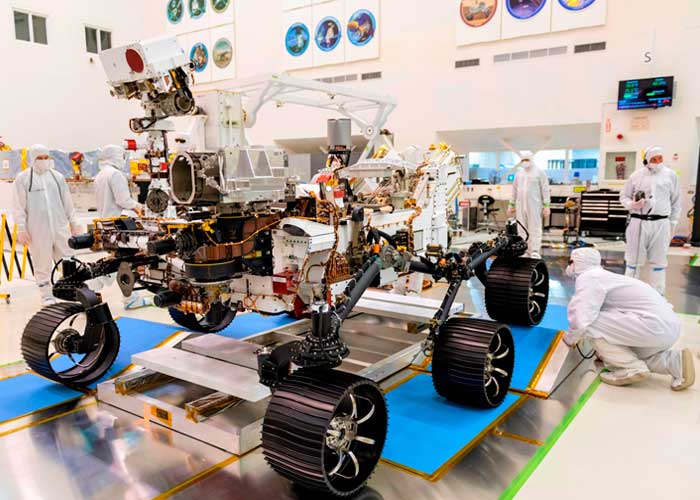 nota-17_Xqm8zOw nasa