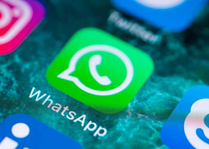 nota-17_fF5UtyS usuarios