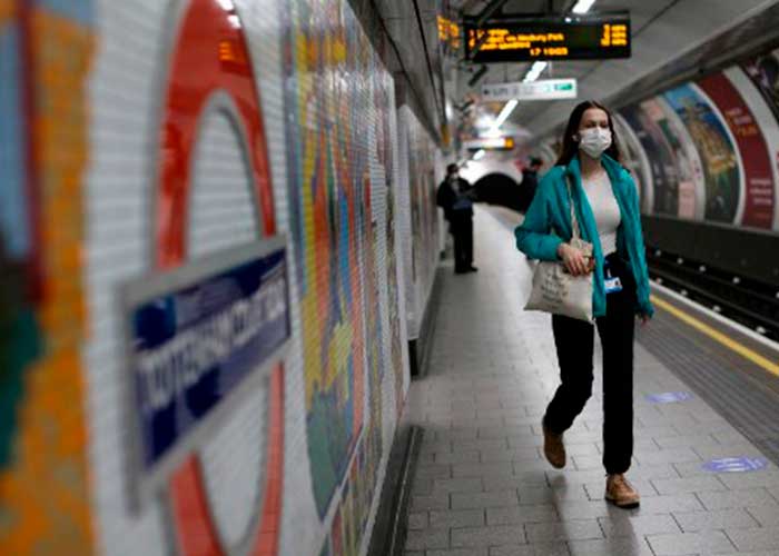 nota-17_gwO9hc7 nuevas medidas