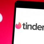 Tinder renueva su serie de televisión para una segunda temporada lanzamiento