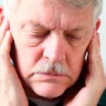 Identifican una variante genética hereditaria como causa de sordera salud